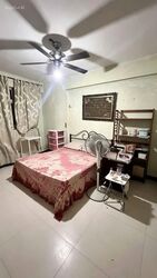 Blk 470B Hougang Parkview (Hougang), HDB 3 Rooms #566605471